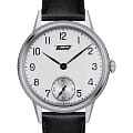 Tissot T1194051603700