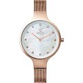 Часы Obaku V173LXVWMV