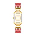 Часы Anne Klein 5022GPRD фото 2
