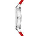 Часы Kenneth Cole Transparency KC50538004 фото 2
