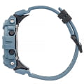 Часы Casio G-Shock GBA-800UC-2A фото 3