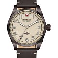 Часы Swiss Military Hanowa Falcon SMWGA2100440