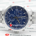 Часы Tissot PRC 200 Chronograph T114.417.11.047.00 фото 7