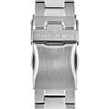 Часы Jacques Lemans Liverpool Diver 1-2206G фото 2