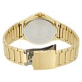 Часы Casio Collection MTP-V300G-1AUDF (MTP-V300G-1A) фото 3