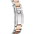 Часы Jaguar Couple Diver J871/2 фото 6