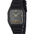 Часы Casio Collection AW-48HE-1AVDF (AW-48HE-1A)