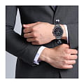Часы Casio Edifice EFR-S572DC-1A фото 2