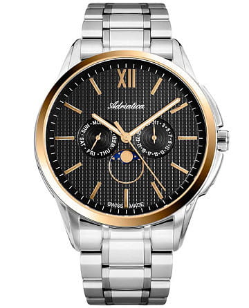 Adriatica Essence A8283.2166QF