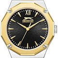 Часы Slazenger SL.09.2374.3.02 фото 2