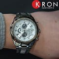 Часы Casio Edifice EF-539D-7A фото 5