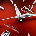 Часы Omega Seamaster Aqua Terra 220.10.38.20.13.003 фото 3
