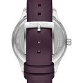 Часы Michael Kors Layton MK2924 фото 3