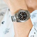 Часы Seiko Prospex SNE571P1 фото 5