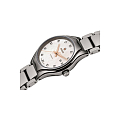 Часы Rado True Automatic Diamonds R27243902 фото 2