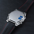 Часы Casio Edifice EFA-120L-1A1 фото 5
