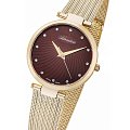 Часы Adriatica A3689.114GQ фото 13
