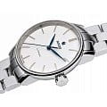 Часы Rado Coupole Classic Automatic R22862043 фото 2