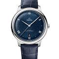 Часы Omega De Ville Prestige 434.13.40.20.03.001 