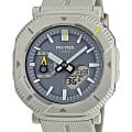 Часы Casio Pro Trek PRJ-B001-7DR (PRJ-B001-7)