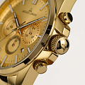 Часы Jacques Lemans Sport 1-2119i фото 3