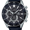 Часы Casio Edifice EFV-620L-1AVUDF (EFV-620L-1A)
