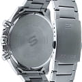 Часы Casio Edifice EFV-620D-2AVUDF (EFV-620D-2A) фото 4