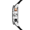 Часы U.S. Polo Assn. Crossing USPA1026-08 фото 2