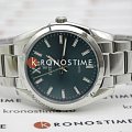 Часы Festina Alegria F20622/C фото 5