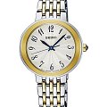Часы Seiko Conceptual Series Dress SRZ506P1