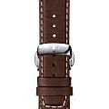 Часы Tissot PRS 516 Powermatic 80 T100.430.16.041.00 фото 4