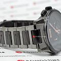 Часы Hugo Boss Peak HB1513814 фото 5