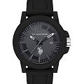 Часы U.S. Polo Assn. Yard USPA1029-01