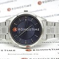 Seiko Seiko Conceptual Series Dress SUR419P1  наручные мужские часы фото под углом.