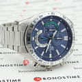 Часы Casio Edifice EFV-620D-2AVUDF (EFV-620D-2A) фото 6