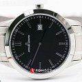 Часы Jacques Lemans  Classic 1-2096A фото 2