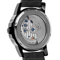 Часы Earnshaw ES-8080-04 фото 4