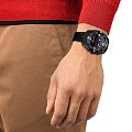 Часы Tissot T-Touch Expert Solar T091.420.47.057.01 фото 3