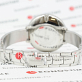 Часы Swarovski Crystalline Delight 5580537 фото 6