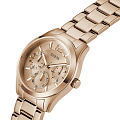 Часы Guess Dress GW0760L3 фото 4