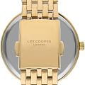 Часы Lee Cooper LC07610.130 фото 2