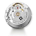 Swiss Military by Chrono SMA34092.05