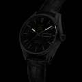 Часы TAG Heuer Carrera WAR201C.FC6266 фото 6