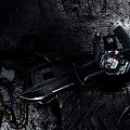 Часы Casio G-Shock GW-9400-1E фото 14