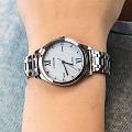 Часы Citizen Eco-Drive EM0500-73A фото 5