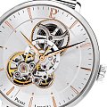 Часы Pierre Lannier Melodie 371G621 фото 3