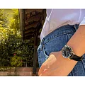 Часы Pierre Lannier Multiples 009M633 фото 3
