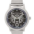 Часы Plein Sport PSKDA0624