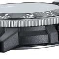Luminox Luminox Original Navy SEAL XS.3001.H.SET кварцевые мужские часы часы, крупный план черный циферблат