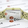 Часы Rosefield The Octagon OBGSG-O61 фото 7